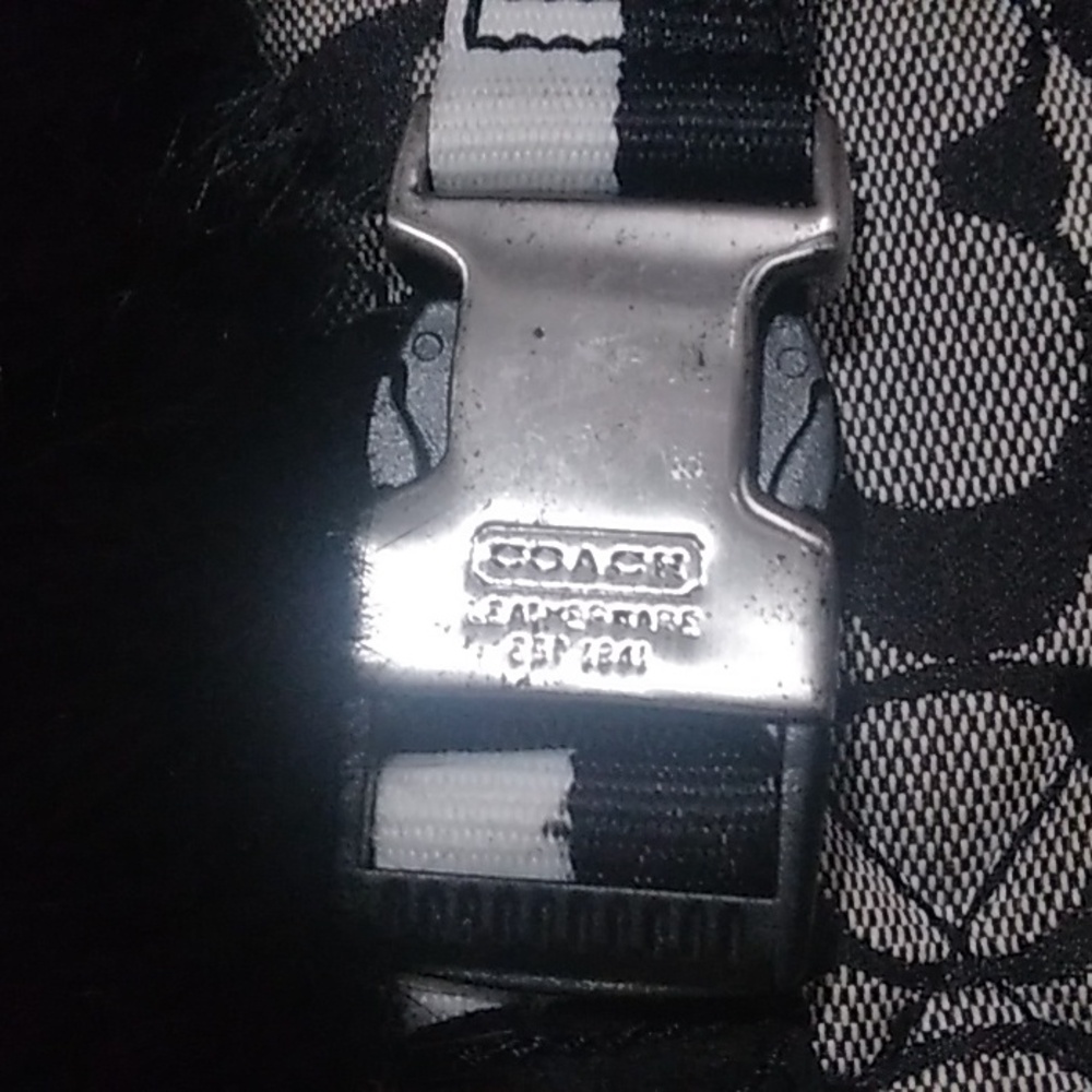 Boot - Picture 4 of 10
